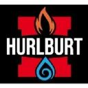 Hurlburt Heating & Plumbing logo