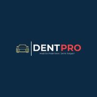 Dent Pro image 1