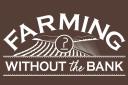 Farming Without the Bank logo