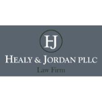 Healy & Jordan, PLLC image 4