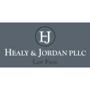 Healy & Jordan, PLLC logo