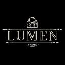 Lumen Hall logo