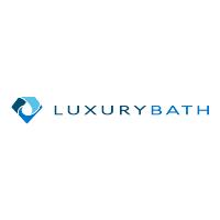 Luxury Bath by Innovative Restorations image 6