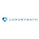 Luxury Bath by Innovative Restorations logo