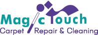 Magic Touch Carpet Repair And Cleaning image 1