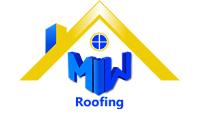MIW Roofing & Windows image 1