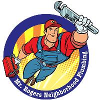 Mr. Rogers Neighborhood Plumbing image 6