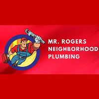 Mr. Rogers Neighborhood Plumbing image 7