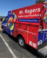 Mr. Rogers Neighborhood Plumbing image 9