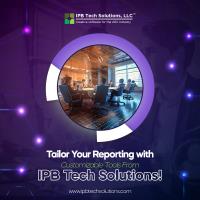 IPB Tech Solutions LLC image 4