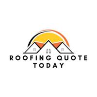 Roofing Quote Today image 1