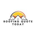 Roofing Quote Today logo