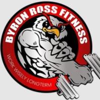 Byron Ross Fitness image 2