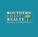 Southern Coast Realty logo