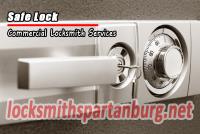 Locksmith Spartanburg image 11