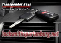 Locksmith Spartanburg image 13