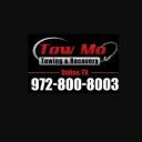 Tow Mo logo