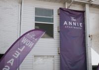 The Annie Apartments image 1