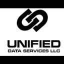 Unified Data Services logo