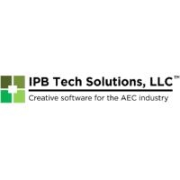 IPB Tech Solutions LLC image 5