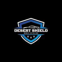Desert Shield Detailing LLC image 1