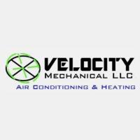Velocity Mechanical image 1