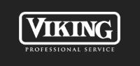 Viking Professional Service Sunset image 2