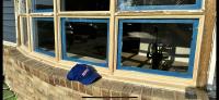 Wowfix - Window and Door Repair Greensboro image 10