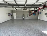 Your Garage Floor image 3