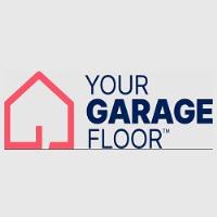 Your Garage Floor image 1
