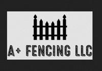 A+ Fencing LLC image 1