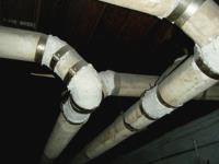 Environmental Inspection Services image 1