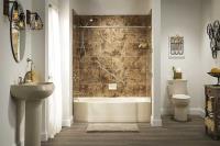 Luxury Bath by Innovative Restorations image 4