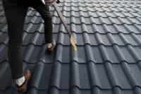 Roofing Quote Today image 8