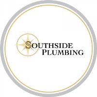 Southside Plumbing image 1