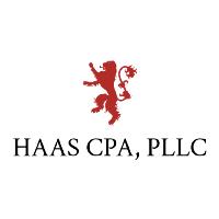 HAAS CPA, PLLC image 1