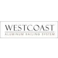 West Coast Aluminum Railing System San Diego image 1