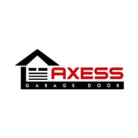 Axess Garage Door Repair image 1