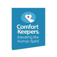 Comfort Keepers of Plymouth, NH image 1