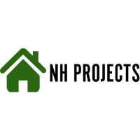 NH Projects LLC image 4