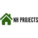 NH Projects LLC logo