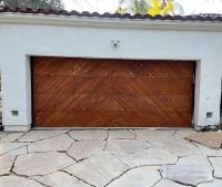 Axess Garage Door Repair image 2