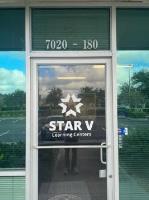 Star V Learning Centers image 3