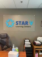 Star V Learning Centers image 4