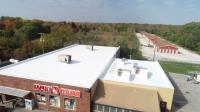 Eicher Roofing Solutions image 9