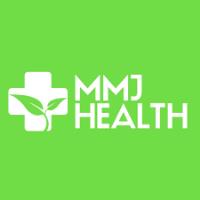 MMJ Health West Palm Beach image 1