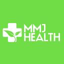 MMJ Health West Palm Beach logo