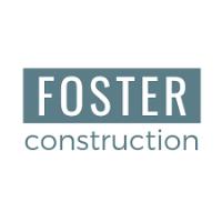 Foster Construction image 1
