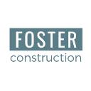 Foster Construction logo