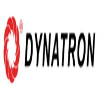 Dynatron image 1